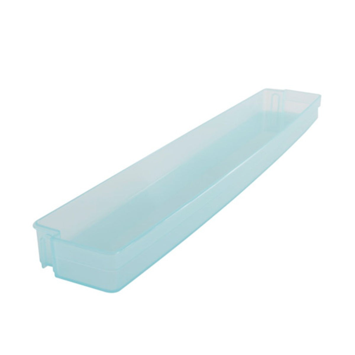 Recambio Siemens, Bosch - Puerta frigorífico bandeja superior - 00434620