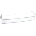 Recambio LG - Puerta de frigorífico bandeja intermedia - MAN61848506