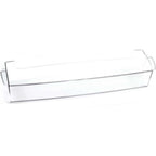 Recambio LG - Puerta de frigorífico bandeja intermedia - MAN61848506
