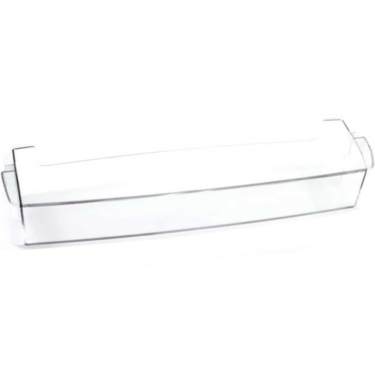 Recambio LG - Puerta de frigorífico bandeja intermedia - MAN61848506