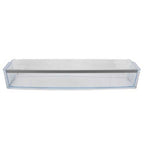 Recambio Bosch - Bandeja para puerta de frigorífico - 00676697