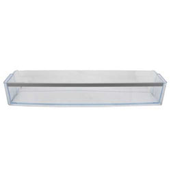 Recambio Bosch - Bandeja para puerta de frigorífico - 00676697