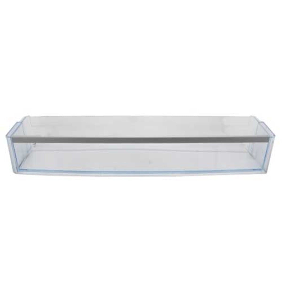 Recambio Bosch - Bandeja para puerta de frigorífico - 00676697