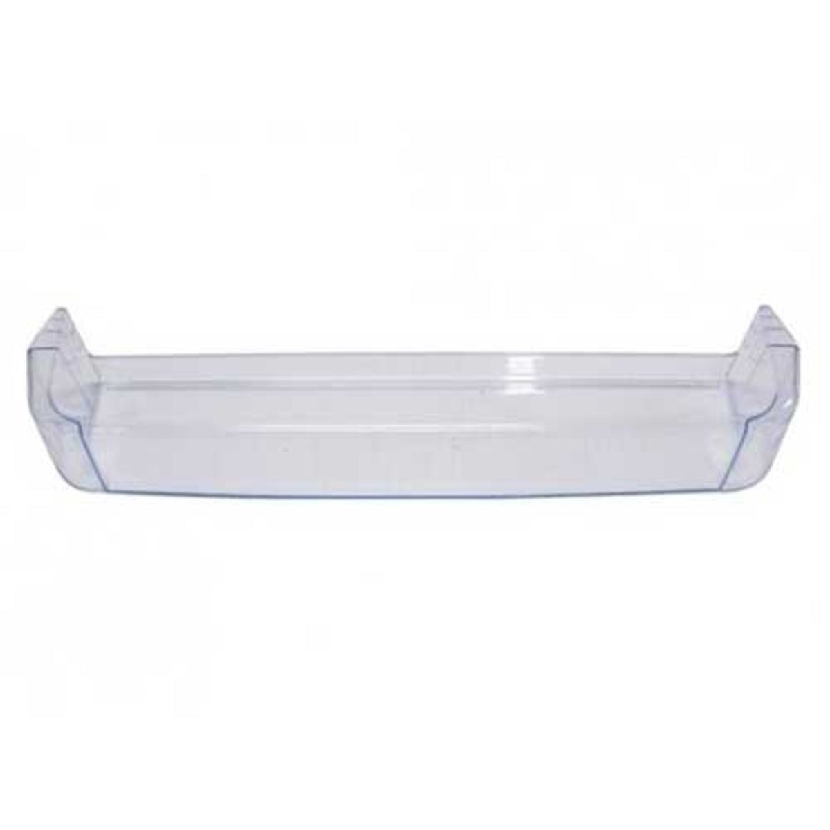 Recambio Electrolux, Aeg, Zanussi - Bandeja intermedia para frigorífico - 2425181035