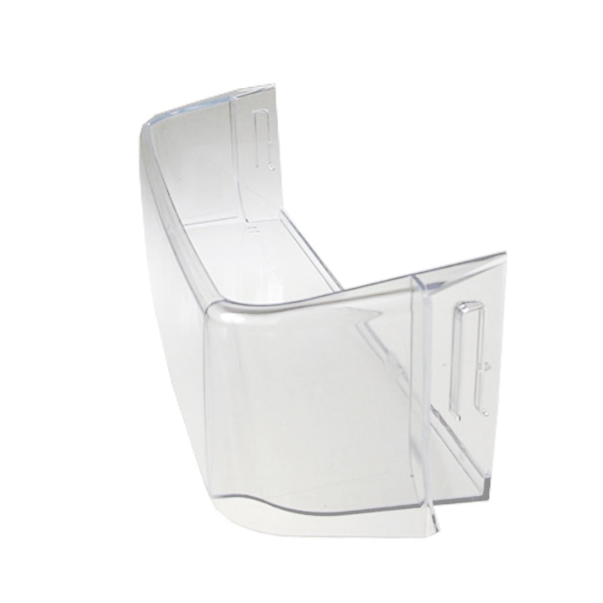 Recambio AEG, Electrolux - Bandeja botellero puerta frigorífico - 2425182041