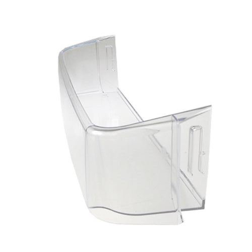 Recambio AEG, Electrolux - Bandeja botellero puerta frigorífico - 2425182041