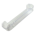 Recambio Electrolux, Zanussi - Bandeja frigorífico superior - 2646018032