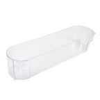 Recambio Electrolux, Zanussi - Bandeja botellero para frigorífico - 2646019030