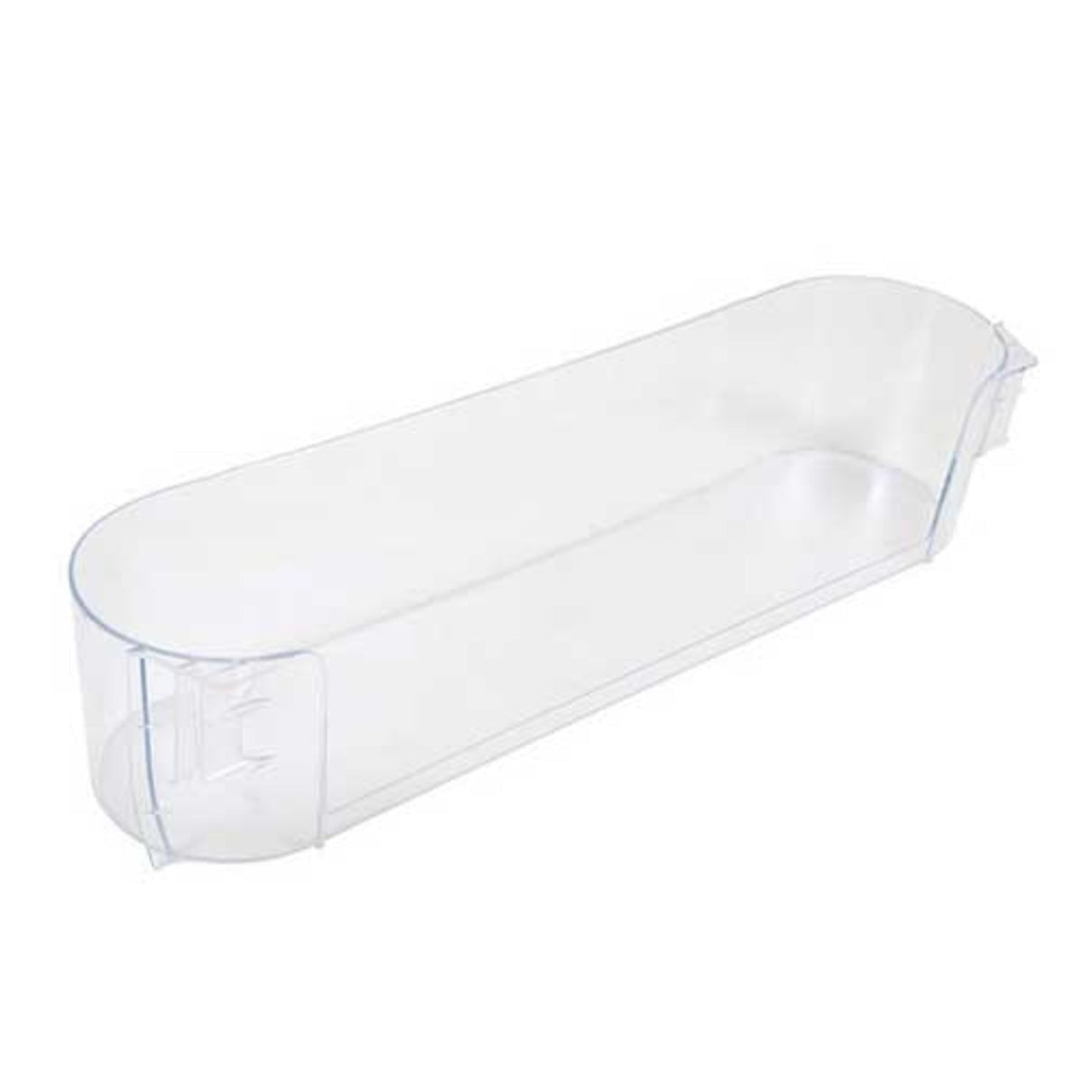 Recambio Electrolux, Zanussi - Bandeja botellero para frigorífico - 2646019030