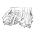 Recambio Bosch, Siemens, Balay, Neff - Bandeja superior para lavavajillas - 00778366