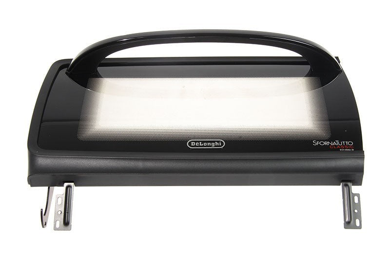 Recambio Delonghi - Conjunto puerta para horno - 7311814178