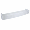 Recambio Corberó, Zanussi - Bandeja para frigorífico intermedio - 2246113100