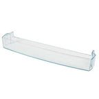 Recambio Zanussi, Electrolux - Bandeja intermedia para frigorífico - 2246127225
