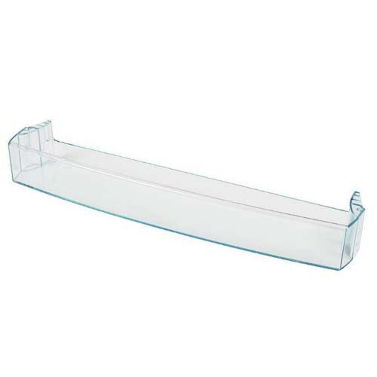 Recambio Zanussi, Electrolux - Bandeja intermedia para frigorífico - 2246127225