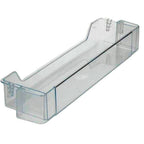 Recambio Whirlpool - Bandeja botellero para frigorífico - 481010476967