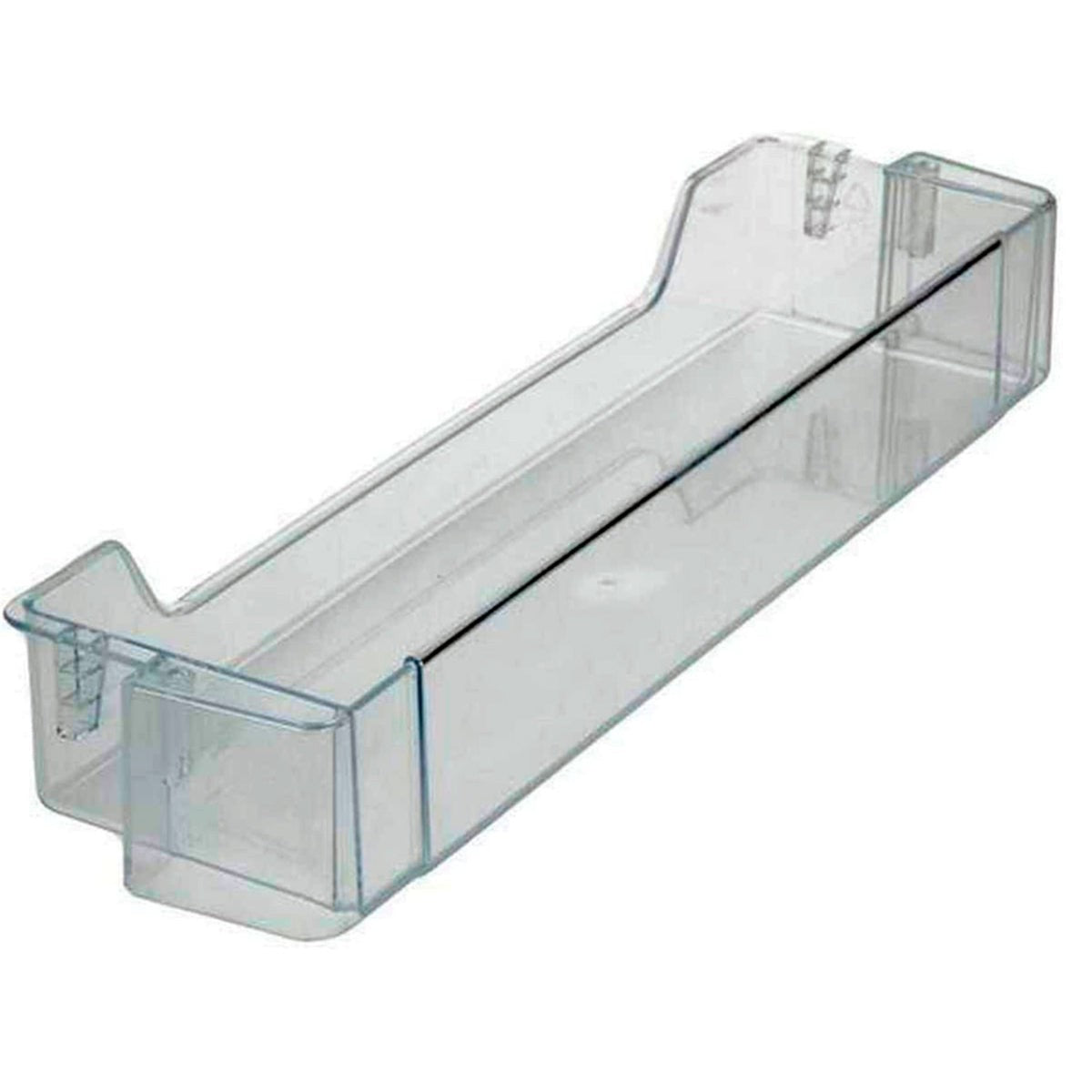 Recambio Whirlpool - Bandeja botellero para frigorífico - 481010476967