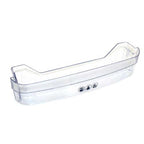 Recambio Whirlpool - Botellero bandeja para frigorífico - 481241818749