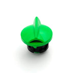 Válvula olla rápida Fagor original M5P001232