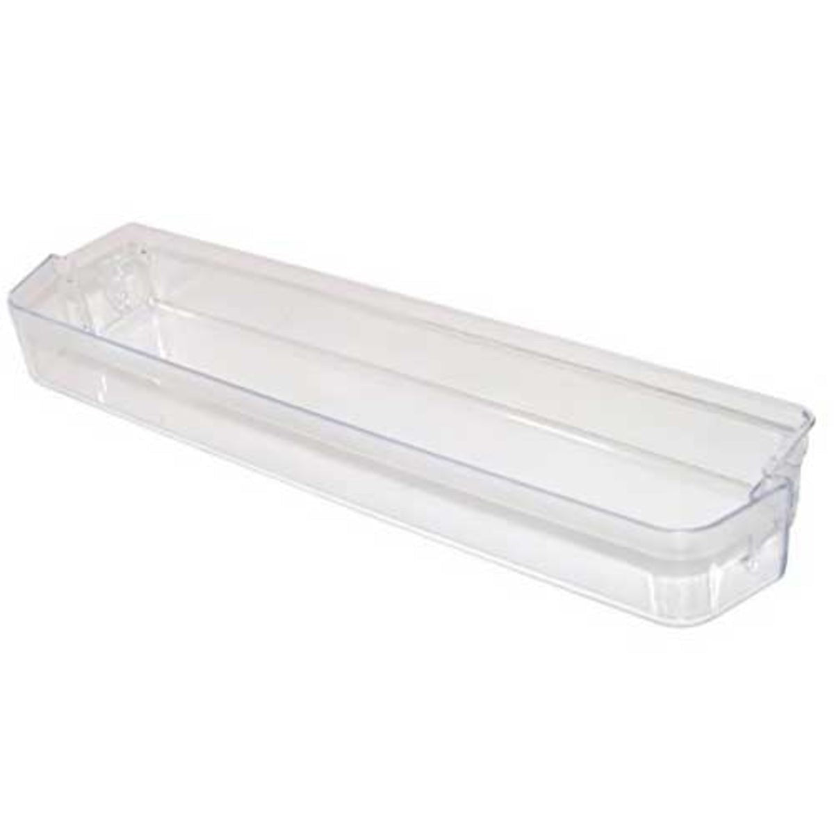 Recambio Whirlpool - Bandeja de botellas para puerta de frigorífico - 481010678523