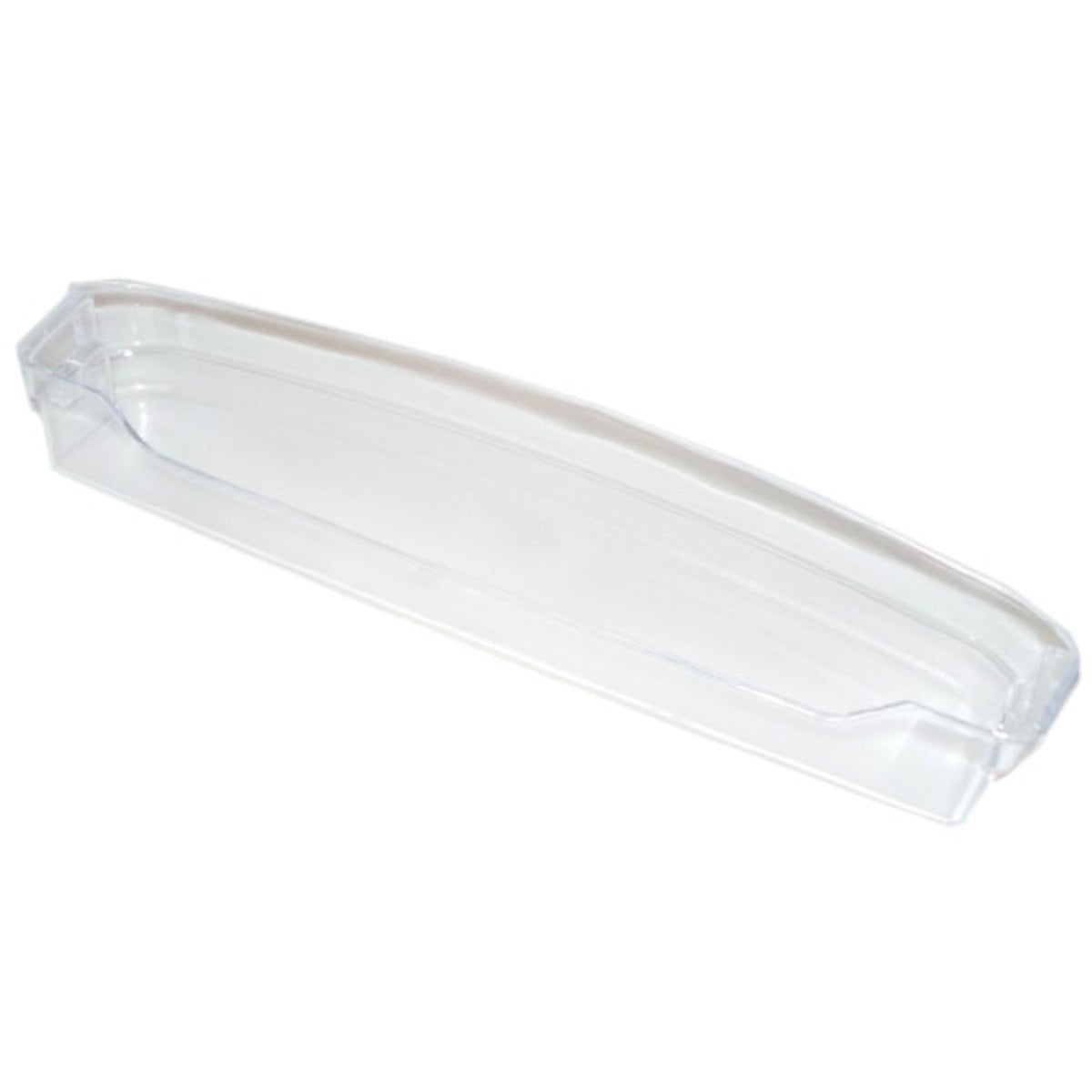 Recambio Whirlpool - Botellero para frigorífico - 481010807970