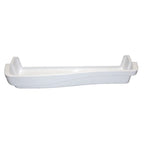 Recambio Indesit - Bandeja frigorífico superior - C00082955