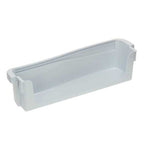 Recambio Whirlpool, Indesit - Bandeja botellero para frigorífico - C00082956