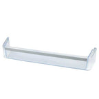 Recambio Bosch - Bandeja intermedia de puerta para frigorífico - 00665519