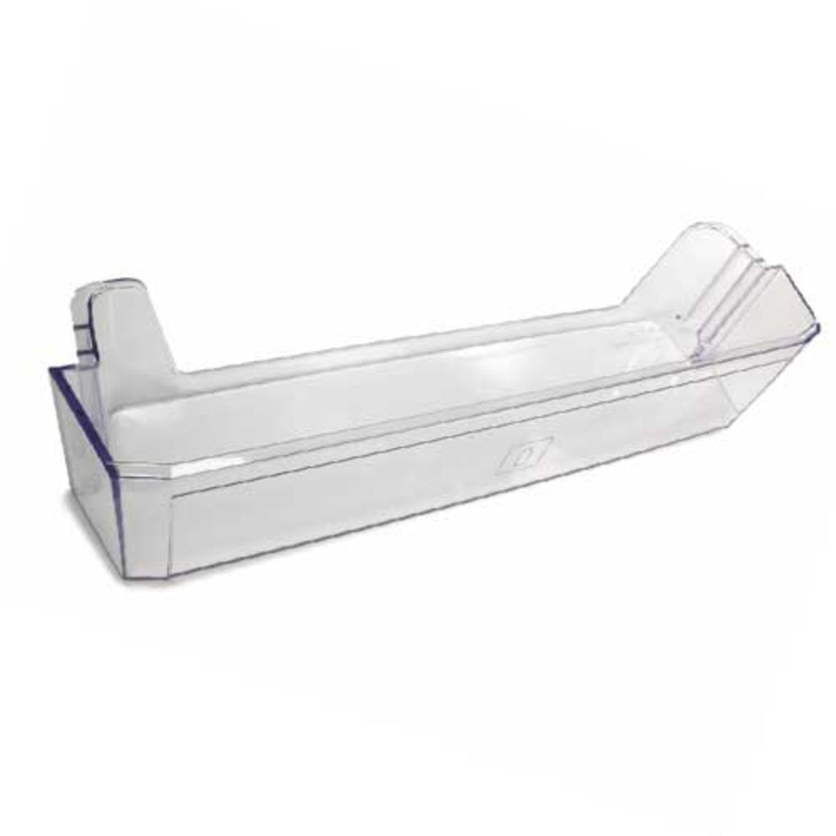 Recambio Beko, Vestel - Bandeja frigorífico botellero - 4397291300