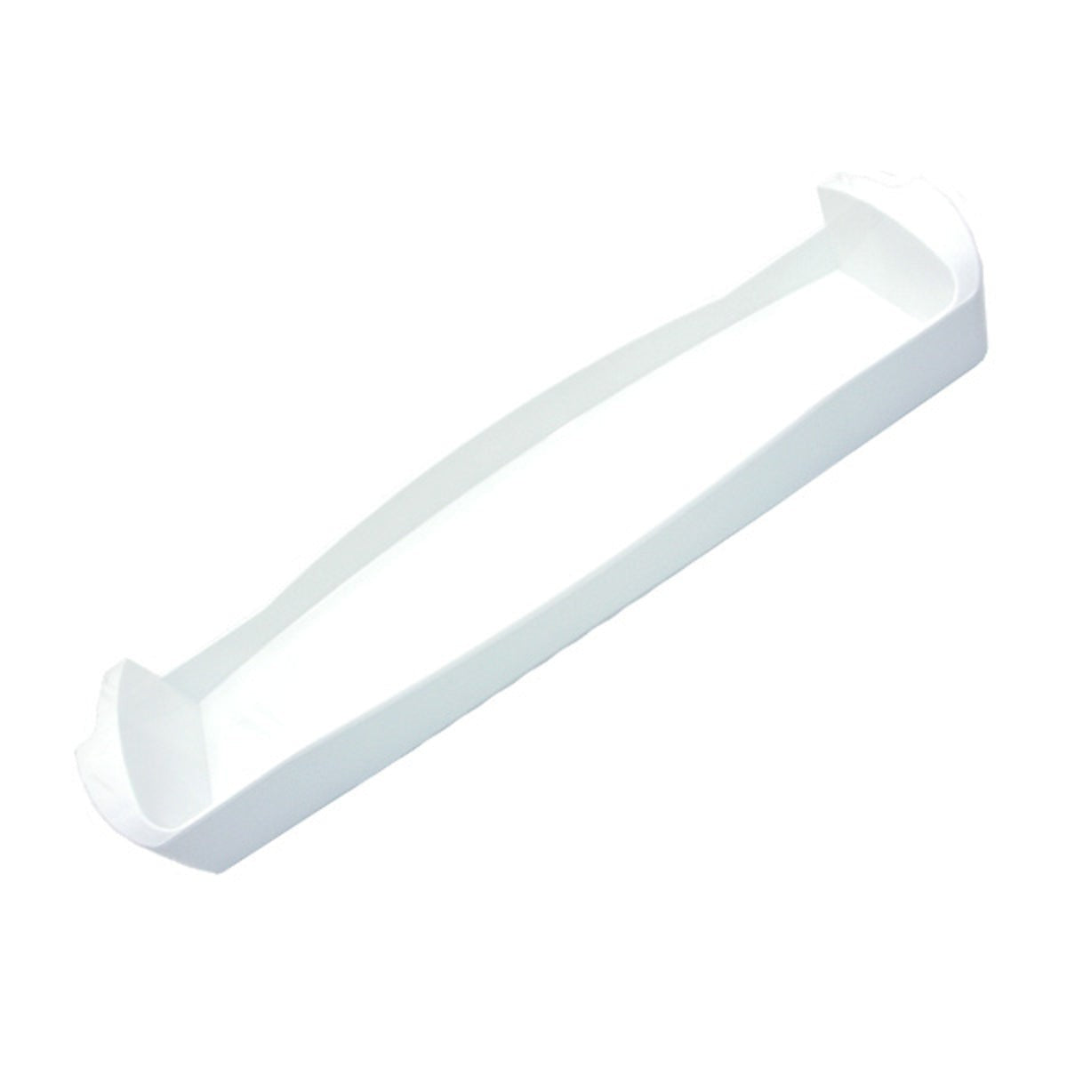 Recambio Fagor, Edesa, Aspes - Bandeja frigorífico superior - ST0038717