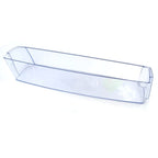 Recambio Balay, Neff - Botellero bandeja para puertas de frigorífico - 00440499