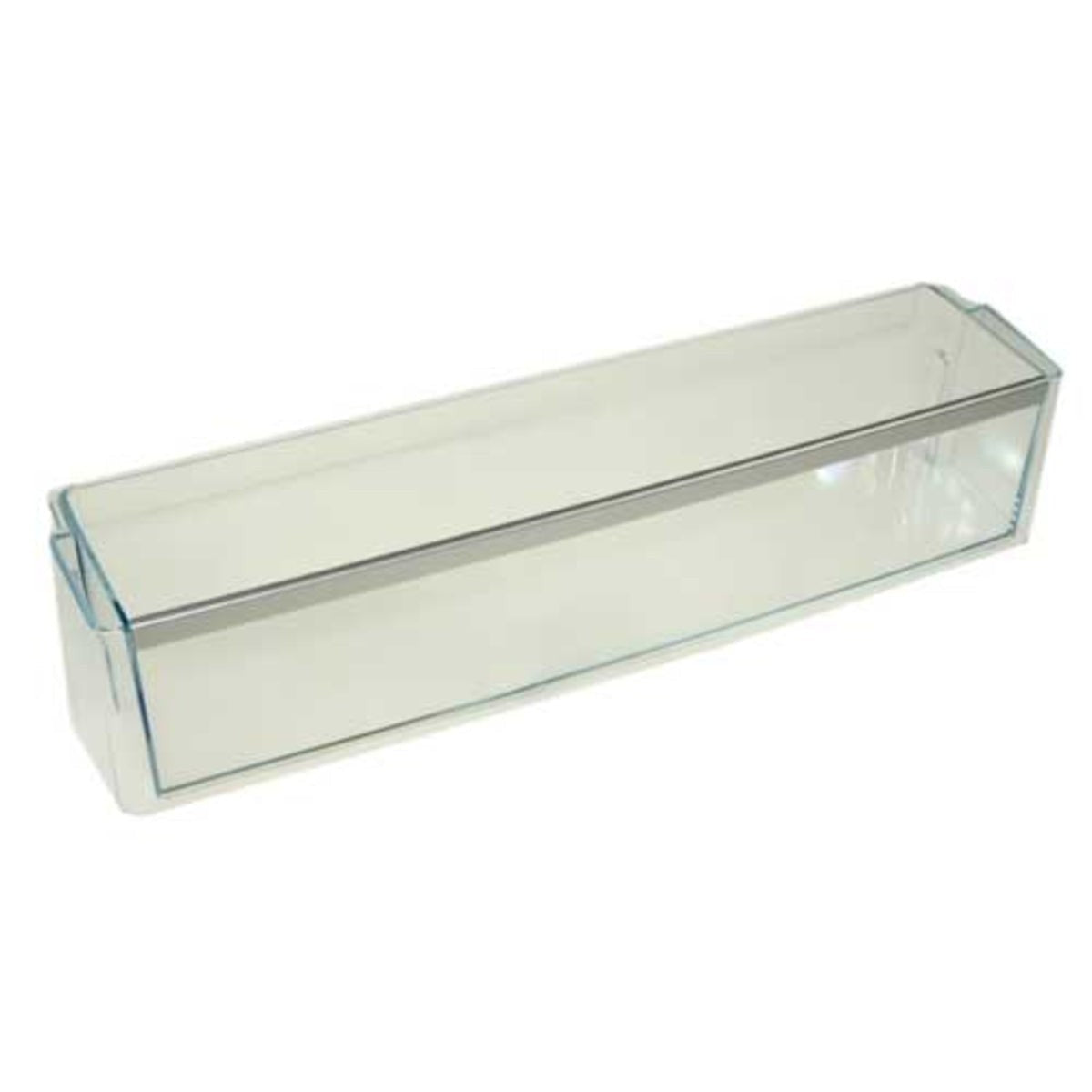 Recambio Bosch, Siemens - Puerta frigorífico bandeja intermedia - 00664330