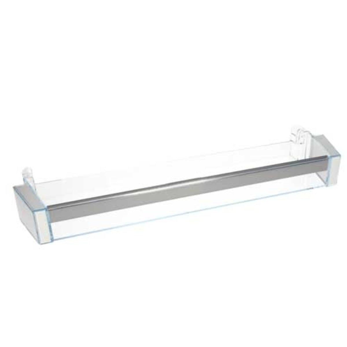 Recambio Bosch - Puerta de frigorífico con bandeja intermedia - 00744472