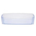 Recambio Balay - Bandeja botellero para frigorífico - 00664986