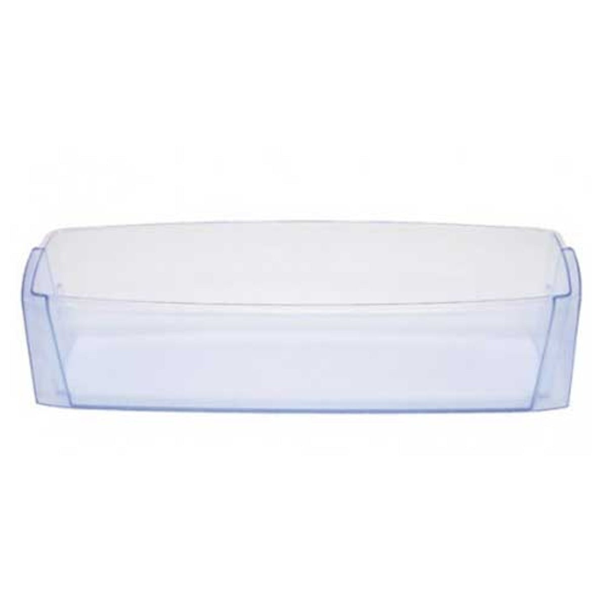 Recambio Balay - Bandeja botellero para frigorífico - 00664986