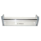 Recambio Bosch, Siemens - Soporte para botellas de frigorífico - 00704760