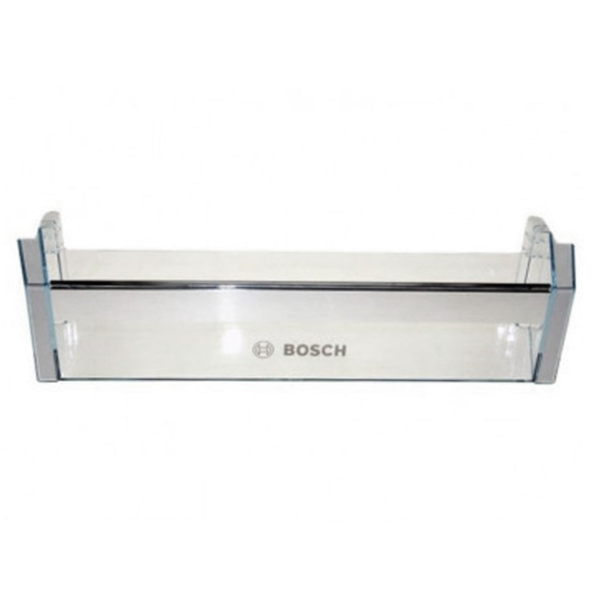 Recambio Bosch, Siemens - Soporte para botellas de frigorífico - 00704760