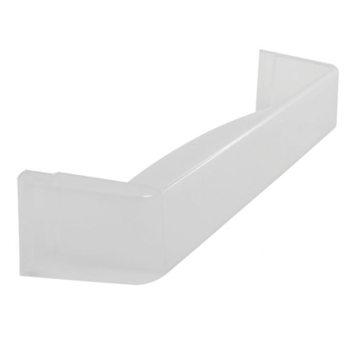 Recambio Siemens - Soporte intermedio para puerta de refrigerador - 00660099