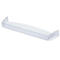 Recambio Siemens - Soporte intermedio para puerta de refrigerador - 00660098