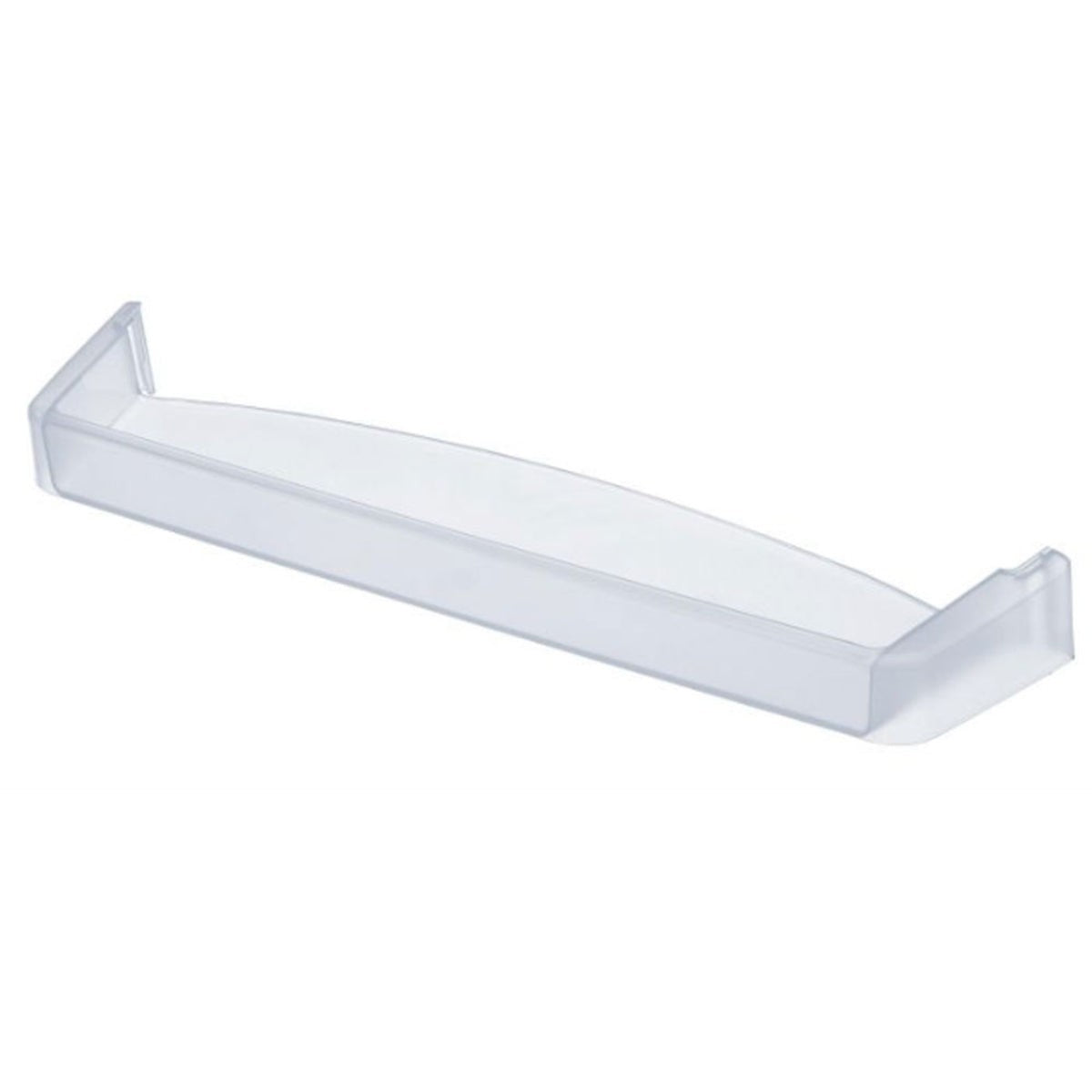 Recambio Siemens - Soporte intermedio para puerta de refrigerador - 00660098