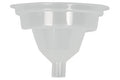 Recambio Krups - Herramienta para cafetera - MS-624996