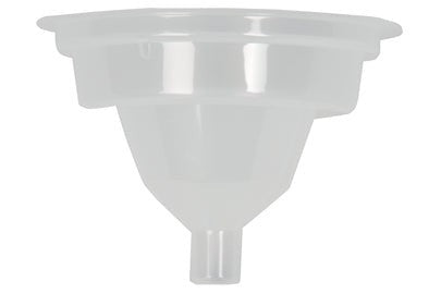 Recambio Krups - Herramienta para cafetera - MS-624996