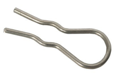 Recambio Krups - Perno para cafetera - MS-624539