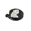 Recambio Electrolux - Cable Recolector - 4055186086