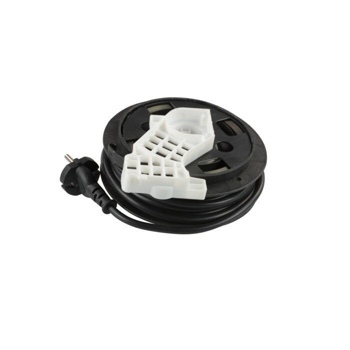 Recambio Electrolux - Cable Recolector - 4055186086
