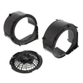 Recambio Electrolux - Producto actualizado en catálogo - 50243621005
