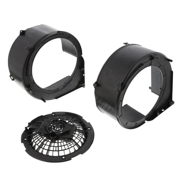 Recambio Electrolux - Producto actualizado en catálogo - 50243621005