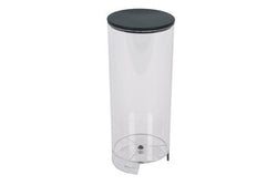 Recambio Krups - Recipiente para cafetera - MS-624776
