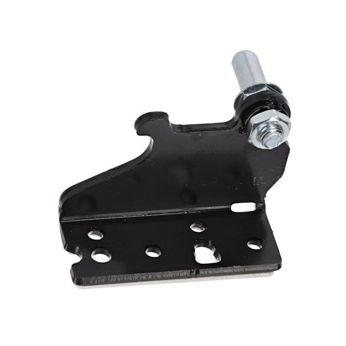 Recambio Electrolux - Bisagra para electrodoméstico - 4055387718