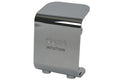 Recambio Krups - Pieza decorativa para cafetera - SS-8030001760