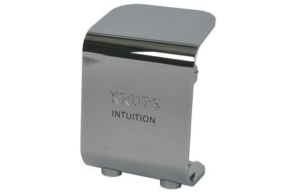 Recambio Krups - Pieza decorativa para cafetera - SS-8030001760